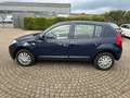 Dacia Sandero TÜV Neu, AHK, Garantie 1.Hand - thumbnail 7