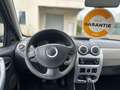 Dacia Sandero TÜV Neu, AHK, Garantie 1.Hand - thumbnail 15