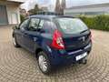 Dacia Sandero TÜV Neu, AHK, Garantie 1.Hand - thumbnail 6