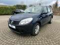 Dacia Sandero TÜV Neu, AHK, Garantie 1.Hand - thumbnail 8