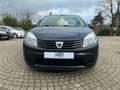 Dacia Sandero TÜV Neu, AHK, Garantie 1.Hand - thumbnail 1