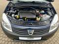 Dacia Sandero TÜV Neu, AHK, Garantie 1.Hand - thumbnail 14