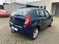 Dacia Sandero TÜV Neu, AHK, Garantie 1.Hand - thumbnail 4