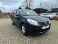 Dacia Sandero TÜV Neu, AHK, Garantie 1.Hand - thumbnail 2