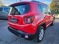 Jeep Renegade 1.0 T3 Limited Rosso - thumbnail 3