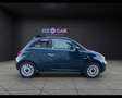 Fiat 500C C 1.0 FireFly Hybrid Dolcevita Blu/Azzurro - thumbnail 5