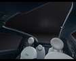Fiat 500C - 500 C 1.0 Hybrid Dolcevita Bleu - thumbnail 18