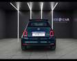 Fiat 500C C 1.0 FireFly Hybrid Dolcevita Blu/Azzurro - thumbnail 8