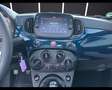 Fiat 500C C 1.0 FireFly Hybrid Dolcevita Blu/Azzurro - thumbnail 15