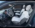 Fiat 500C C 1.0 FireFly Hybrid Dolcevita Blu/Azzurro - thumbnail 10