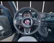 Fiat 500C C 1.0 FireFly Hybrid Dolcevita Blu/Azzurro - thumbnail 12