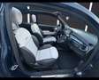 Fiat 500C - 500 C 1.0 Hybrid Dolcevita Bleu - thumbnail 19