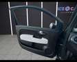 Fiat 500C - 500 C 1.0 Hybrid Dolcevita Bleu - thumbnail 16
