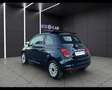 Fiat 500C C 1.0 FireFly Hybrid Dolcevita Blu/Azzurro - thumbnail 9