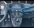 Fiat 500C C 1.0 FireFly Hybrid Dolcevita Blu/Azzurro - thumbnail 14