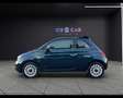 Fiat 500C C 1.0 FireFly Hybrid Dolcevita Blu/Azzurro - thumbnail 6