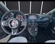 Fiat 500C C 1.0 FireFly Hybrid Dolcevita Blu/Azzurro - thumbnail 11
