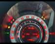 Fiat 500C C 1.0 FireFly Hybrid Dolcevita Blu/Azzurro - thumbnail 13
