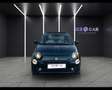 Fiat 500C C 1.0 FireFly Hybrid Dolcevita Blu/Azzurro - thumbnail 3
