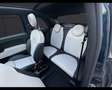 Fiat 500C - 500 C 1.0 Hybrid Dolcevita Bleu - thumbnail 17