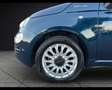 Fiat 500C - 500 C 1.0 Hybrid Dolcevita Bleu - thumbnail 20
