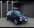 Fiat 500C C 1.0 FireFly Hybrid Dolcevita Blu/Azzurro - thumbnail 2