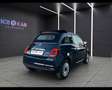Fiat 500C C 1.0 FireFly Hybrid Dolcevita Blu/Azzurro - thumbnail 7