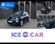 Fiat 500C C 1.0 FireFly Hybrid Dolcevita Blu/Azzurro - thumbnail 1