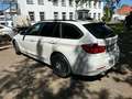 BMW 316 316d Touring - thumbnail 4