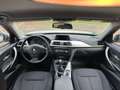 BMW 316 316d Touring - thumbnail 3