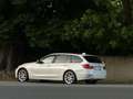 BMW 316 316d Touring - thumbnail 7