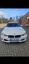 BMW 316 316d Touring - thumbnail 9