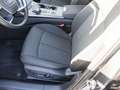 Audi A6 40TDI S line quattro Navi ACC EPH Gris - thumbnail 10