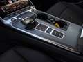Audi A6 40TDI S line quattro Navi ACC EPH Gris - thumbnail 13