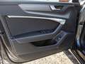 Audi A6 40TDI S line quattro Navi ACC EPH Gris - thumbnail 9