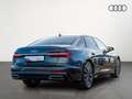 Audi A6 40TDI S line quattro Navi ACC EPH Gris - thumbnail 5