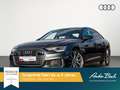 Audi A6 40TDI S line quattro Navi ACC EPH Gris - thumbnail 2