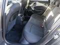 Audi A6 40TDI S line quattro Navi ACC EPH Gris - thumbnail 16