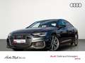 Audi A6 40TDI S line quattro Navi ACC EPH Gris - thumbnail 1