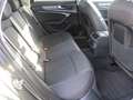 Audi A6 40TDI S line quattro Navi ACC EPH Gris - thumbnail 20