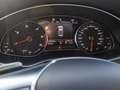 Audi A6 40TDI S line quattro Navi ACC EPH Gris - thumbnail 12