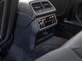 Audi A6 40TDI S line quattro Navi ACC EPH Gris - thumbnail 17