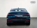 Audi A6 40TDI S line quattro Navi ACC EPH Gris - thumbnail 7