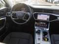 Audi A6 40TDI S line quattro Navi ACC EPH Gris - thumbnail 18