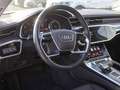 Audi A6 40TDI S line quattro Navi ACC EPH Gris - thumbnail 11