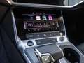 Audi A6 40TDI S line quattro Navi ACC EPH Gris - thumbnail 14