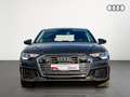 Audi A6 40TDI S line quattro Navi ACC EPH Gris - thumbnail 3