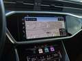 Audi A6 40TDI S line quattro Navi ACC EPH Gris - thumbnail 15