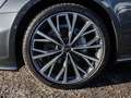 Audi A6 40TDI S line quattro Navi ACC EPH Gris - thumbnail 8