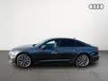 Audi A6 40TDI S line quattro Navi ACC EPH Gris - thumbnail 4